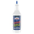 thumbnail image 2 of Aditivo Automotriz Lucas Oil 10278 Engine Oil Stop Fugas 32 Onzas 2 Libras, 2 of 3