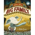 thumbnail image 1 of Little Elliot, Big Family, 1 of 4