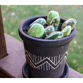 thumbnail image 4 of Arte decorativo Deco Art  DCP-41, 4 of 8