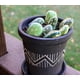 thumbnail image 4 of Arte decorativo Deco Art  DCP-41, 4 of 8