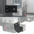 thumbnail image 4 of Yeacher 3D Printer Accessories Ender-3 Dual Z Axis Leading Screw Rod Upgrade Kit & Supporting, 4 of 8