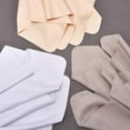thumbnail image 4 of Screen Lens Cleaning Cloth Soft Tarnish Remover LCD TV Tablet Phone Pad Laptop Display Cleaning Cloth 15.75x15.75in, 4 of 12