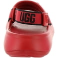 thumbnail image 7 of Ugg Sport Yeah Men's EVA Slide Sandals 1132150, 7 of 7