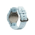 thumbnail image 3 of Casio G-Shock DW5600SC Digital Resin Watch, 3 of 3