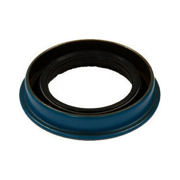 Automatic Transmission Rear Seal - Compatible with 1984 - 2000 Dodge Caravan 1985 1986 1987 1988 1989 1990 1991 1992 1993 1994 1995 1996 1997 1998 1999