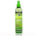 thumbnail image 1 of Fantasia IC Hair Polisher Olive Teneur Ferme Vaporisateur 12oz, 1 of 2