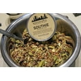 thumbnail image 7 of Boston Spice Southie South Boston Handmade Pickling Spice 14 Ingredients Seasoning Blend Make Awesome Corned Beef Brisket Meat New England Boiled Dinner Pickled Vegetables 1 Cup Tin No Red Chili, 7 of 7