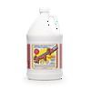 Spray- On Fiberglass Hull Cleaner