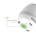 thumbnail image 2 of Fixol, 2 of 8