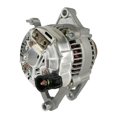 thumbnail image 3 of Alternateur DENSO Neuf pour DODGE B SERIES VANS, D / W SERIES PICKUPS, DAKOTA PICKUP, RAM PICKUP, 3 of 4