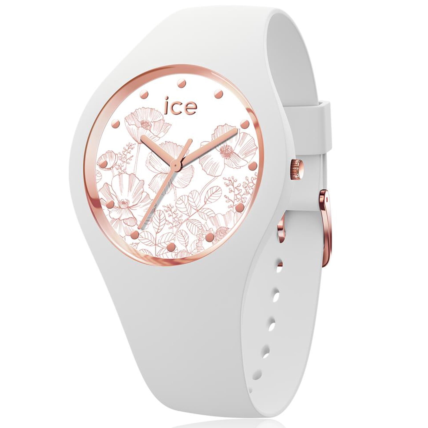 montre ice watch femme solde