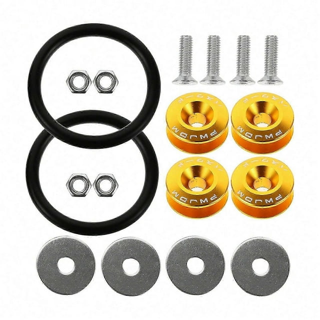 Car Steering Rack & Pinion Gear Belt for F10 F11 F07 F06 F12 F13 F01 7806040401 HEE4039RM, HEE407EERM