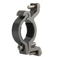 thumbnail image 5 of NIBOLOG Bicycle Detachable Aluminum Alloy Bottle Cage Adapter Holder Bike Accessories, 5 of 6