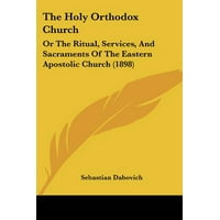 Orthodox Walmartcom - 