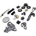 thumbnail image 4 of For 2001-2004 Tracker Timing Chain Kit, 4 of 5
