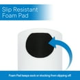 thumbnail image 7 of Royal Medical Solutions Sock Aid, Sock Puller, Stocking Aid, Socks Helper, Stocking Donner with Foam Handles, 7 of 7