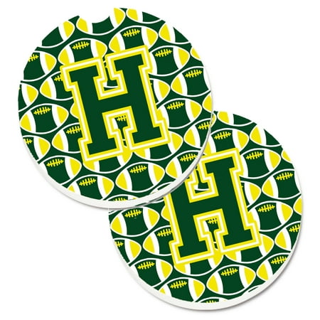

Set of 2 Cup Holder Car Coasters