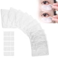 thumbnail image 1 of Yeux, Réutilisables 25pcs V pour la Maison pour Adulte, 1 of 8