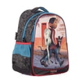thumbnail image 2 of Mochila Escolar ATMPACKS Coco Miguel Dante 8023, 2 of 3