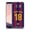Football, variant on Head Case Designs Officially Licensed FC Barcelona 2020/21 Players Home Kit Group 1 Jordi Alba Soft Gel Case Compatible with Samsung Samsung Galaxy S8+ / S8 Plus