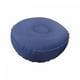 thumbnail image 3 of Cojín de meditación inflable, portátil, ligero y con diseño ergonómico. Negro, 3 of 9