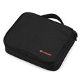 thumbnail image 2 of Yoyo Storage Pack Yoyo Ball Holder Bolsa de almacenamiento Amortiguador Yo Yo Bolsa protectora Estuc LESHARE Yoyo Storage Pack, 2 of 7