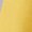 Yellow, variant on CONZONE Men's Hoodies Long Sleeve Pullover Hoodie for Men Zip Up Graphic Y2K Hooded Sweatshirts With Pocket