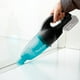 thumbnail image 3 of Aspiradora Inalambrica Makita 18v 650 Ml DCL180ZB, 3 of 6