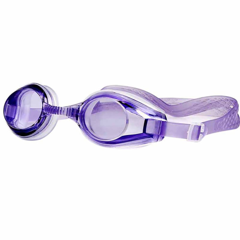 Swimming Goggles for Children and Early Teens 2-Pack Kids Swim Goggles 