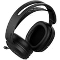 thumbnail image 2 of Audifonos Diadema Gamer ASUS TUF Gaming H1 Wireless 7.1 Microfono Xbox PS5 PC Nintendo Asus TUF Gaming H1, 2 of 6