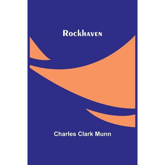 Rockhaven, (Paperback)
