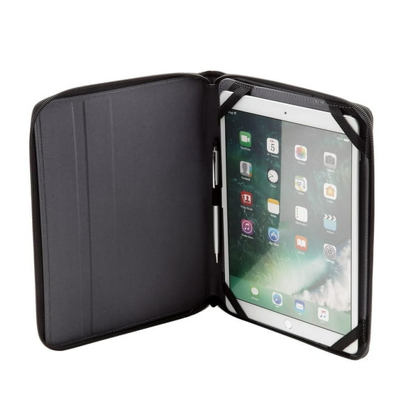 Étui universel de onn. pour tablette de 22,9 cm/9 po à 25,4 cm/10 po