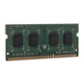 thumbnail image 4 of DDR3 2GB SODIMM Ram Memory 1RX8 PC3-10600S 1333Mhz Laptop Ram Memory 204Pin 1.5V Laptop Memory Modul, 4 of 5