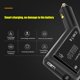 thumbnail image 5 of 2024Cargador de batería para coche 3 en 1, cargador de coche de carga rápida con doble salida para DJI Mavic 3 RC Drone, 5 of 5
