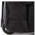 thumbnail image 7 of ToughBuilt 14" Rolling Bag, Tool Bag Organizer - (TB-71-14), 7 of 7
