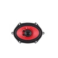 thumbnail image 2 of Bocinas de Alto Rendimiento Spider SR-577, 2 of 3