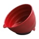 thumbnail image 1 of Organizador de tuercas y tornillos para tuercas, piezas pequeñas y herramientas Rojo, 1 of 7