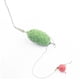 thumbnail image 2 of Alimentadores multifunción Juego de moldes Cebo Método de pesca en línea Lanzador Plomo Likrtyny Para estrenar, 2 of 9