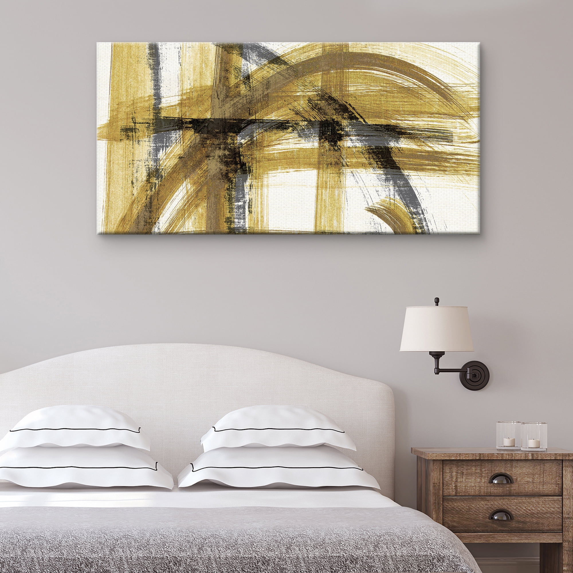 ART WORK STUDIO Atras② ART WORK STUDIO Atras② Studio ZX - Büro Ole Scheeren