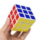 thumbnail image 2 of Rompecabezas de 3 X 3 velocidades BRI Juguetes Blanco, 2 of 10