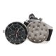 thumbnail image 3 of CHAO Molinillo en ciernes de 24,5 cm x 4,8 cm, molinillo de metal, molinillo de tabaco, mini molinillo de tabaco con sensor de polen, 3 of 5