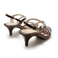 thumbnail image 2 of Sandalias Dorothy Gaynor Cobre T 25.5, 2 of 3