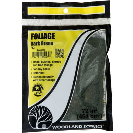 UPC: 0724771000532 | Woodland Scenics Ballast & Coal Ground Cover  Fine Light Gray