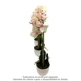 thumbnail image 3 of Planta Artificial Mainstays Varios Colores 1 Pieza, 3 of 4
