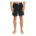 thumbnail image 1 of Short Quiksilver  Hombre Ocean Scallop 17" Volleys Negro EQYJV03848KVJ0, 1 of 7