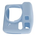 thumbnail image 1 of Instant Camera Silicone Protective Case Wear Resistant Soft Shell for SE Cameras, 1 of 7