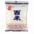 thumbnail image 1 of Petite bille de tapioca de Cock Brand, 1 of 4