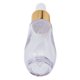thumbnail image 3 of Botellas de PETG irrompibles para aceites esenciales, 30 ml, gran volumen para almacenamiento y viajes seguros, 3 of 8