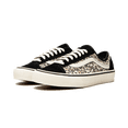 thumbnail image 2 of VANS MENS Style 36 "Cheetah" VN0A5HYRA6D VN0A5HYRA6D from Stadium Goods, 2 of 8
