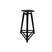 Monolith by Monoprice Easel Style Speaker Stand, 28in (Each)